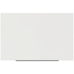 Bi-Office Archyi Alto (1200 x 900mm) Magnetic Tile Writing Board Frameless - DET0525397