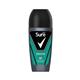Sure Men Roll On Anti-Perspirant 48h Sensitive 50ml (Pack of 6) C008366