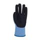 Polyco Polyflex Eco N Foamed Nitrile Coated Glove Size 11 (Pack of 10) PEN/11