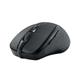 Kensington MY310 EQ Wireless Mouse Black K72481WW