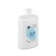 Care + Protect Blue Wash Laundry Perfume 400ml 80 Washes 35602652