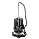 Karcher BVL 5/1 Bp Backpack Battery Powered Vacuum Cleaner 13942740