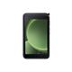 Samsung Galaxy Tab Active5 Enterprise Edition 5G LTE-TDD LTE-FDD 128
