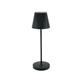 Unilux Lamp AVA LED Black Eu 400190955