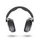 HP Poly Voyager Surround 80 UC Bluetooth Wireless USB-C Microsoft Teams Certified Headphones