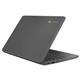 Lenovo 100e Chromebook Gen 4 Laptop 82W00003UK