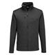 Portwest KX3 Performance Fleece 3XL Gry Marl