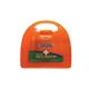 Astroplast Vivo Van and Truck First Aid Kit in Plastic Container 1019033VOW