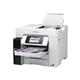 Epson EcoTank ET-5880 Inkjet A4 Colour 4-in-1 Multifunction Printer
