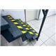 Durable Duraline Grip+ Anti-Slip Tape 50mm Yellow/Black 1097130