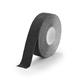 Durable DURALINE GRIP+ FORMFIT Strong Safety Anti Slip Tape - 50mm x 15m - Black