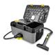 Karcher SG 4/2 Classic Professional Steam Cleaner 10923020