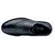 Shoes For Crews Executive Wing Tip IV Dress Shoe Size 5 20301-38/5