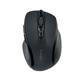 Kensington MY310 EQ Wireless Mouse Black K72481WW