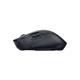 Trust Ozaa+ Wireless Mouse Multi-Device Black 24820