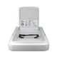 Vertical Baby Changing Unit Cream WR-J8003V-CREAM