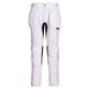 Portwest WX2 Eco Stretch Holster Trousers 36 White