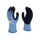 Polyco Polyflex Eco N Foamed Nitrile Coated Glove Size 11 (Pack of 10) PEN/11