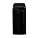Fellowes AutoMax 450C Auto Feed Cross-Cut Shredder 100135793