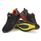 Portwest Steelite Lusum Safety Trainer S1P HRO 46 Orange