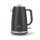 Breville VKT232 Aura Kettle Shimmer Grey 2160144