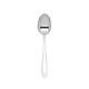 Manhattan Dessert Spoon (Pack of 12) F15006-B12300