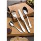 Manhattan Tea Spoon (Pack of 12) F15008-B12300