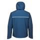 Portwest DX4 Softshell 3L M Metro Bl