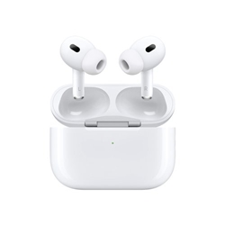 Apple Air pods Pro 2 MTJV3ZM/A