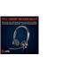 Poly Blackwire 3325 Stereo 3.5mm + USB-C/A Headset 8X221AA