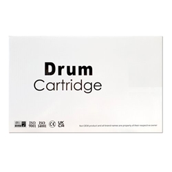 Alpa-Cartridge Compatible Xerox B225 Drum Unit 013R00691