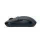 Kensington MY430 EQ Wireless Rechargeable Mouse Black K75507EU