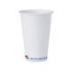 MyCafe Vending Cup Tall 7oz White (Pack of 100) MYC10108