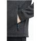 Portwest KX3 Performance Fleece 3XL Gry Marl