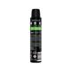 Sure Men Anti-Perspirant 48h Aerosol 200ml (Pack of 6) C007391