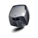Biodrier 3D Smart Dry Hand Dryer Brushed Stainless Steel HD-BSD60K-BS