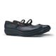 Shoes For Crews Mary Jane II Dress Shoe Size 3 3002-36/3/5.5