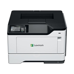Lexmark MS531dw A4 Wireless Mono Laser Printer 38S0313
