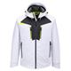 Portwest DX4 Softshell 3L 3XL White