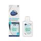 Care + Protect Clean Wash Laundry Perfume 100ml 20 Washes 35602512