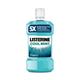 Listerine Mouthwash Cool Mint 250ml (Pack of 6) 31192