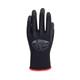 Polyco Matrix P Grip PU Palm Coated Gloves 1 Pair Size 10 40-MAT/10