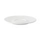 Anton B Coupe Saucer 5.75in/15cm (Pack of 6) Z03294-B01006