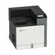 Lexmark CS963e A3 Wireless Colour Laser Printer 20L8063