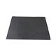 Doortex Ribmat Indoor/Outdoor Use Anti-slip Base 800x1200mm Charcoal UREMFLRU0010