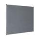 Bi-Office New Generation A9 Felt Noticeboard 150x120cm Grey FA1242170