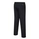 Portwest Drawstring Trousers XL Blk