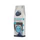 Care + Protect Blue Wash Laundry Perfume 100ml 20 Washes 35602035