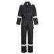 Portwest Iona Coverall L Blk
