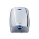 Biodrier Biolite Hand Dryer Chrome HD-BL09C